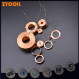 Mini Round Electromagnet Air Copper Winding Coil