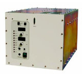HP Series High Power High Voltage Power Supply 4000V10A