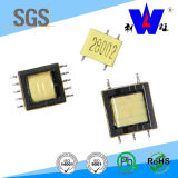 Electronic Component PCB Monuting SMD Transformer