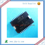 High Quality L6205pd Integrated Circuits New and Original