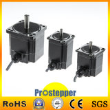 DC Brushless Linear Hybrid Stepper Stepping Step Motor for CNC Sewing Machine