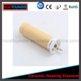 Ceramic Heating Element for Hot Air Gun