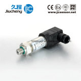 Submersible Compact Level Transducer (JC650-08)