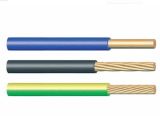 Cu PVC Insulated Royal Cable