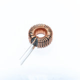 Ce/RoHS Directive-Compliant DC/DC/AC/AC Line Noise Suppression Choke Coil Power Inductor
