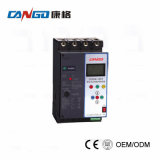 Residual Current Operated Circuit Breaker (Coincidence Gate) Cocm-250uy