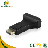 Displayport DVI 24+1 Female to Male Power Adapter for Laptop
