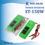 DC to AC 220V 150W Output Portable Solar Inverter