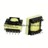 Ee 30 High Frequency Transformer for Power Supply