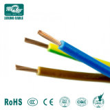 6mm2 Cable/4 Core 6mm Flexible Cable/6 Sq mm Cable