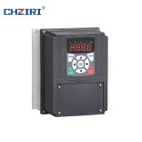 Chziri Frequency Inverter for Pump Application IP54