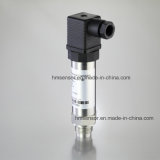 Anti-Corrosive Piezoresistive OEM Pressure Sensor (JC620-23)