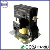 GWE GSC4 AC Contactor in The Category of AC-8A