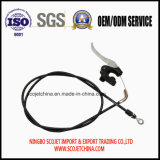 OEM Brake Cable for Hand Tool