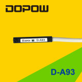 D-A93 Auto Switch Magnetic Sensor