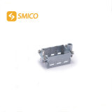 Han Modular Hinged Frams for 3 Modules Connector Harting 09140100313