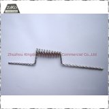 Good Quality of Pure Tungsten Heating Wire