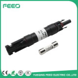 Low Voltage Fuse Types of Electrical Water Heater Thermal Fuse Cutout