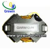 RM Type High Frequency Transformer for Lighting Computer