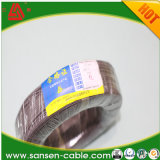 IEC60502 0.6/1.0kv H05V-K 1.5mm2 PVC Building Wire