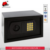 Digital Hotel Safe Box with Electronic Lock