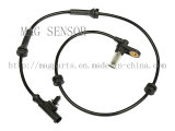 ISO /TS 16949 ABS Sensor 47901-AV710 for Nissan