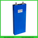 Long Lifetime Lithium Battery 3.2V 100ah LiFePO4 Battery with Ce Certificated