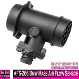 Afs-266 BMW Mass Air Flow Sensor