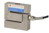 Sm6-H S Type Pull Pressure Sensor