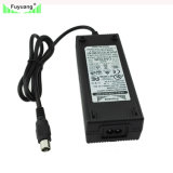 Fy2105000 External Laptop 21V 5A Lithium Ion Battery Charger with UL, Ce, RoHS, SAA, PSE