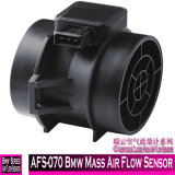 Afs-070 BMW Mass Air Flow Sensor