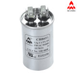 Film Capacitor for Room Air Conditioner