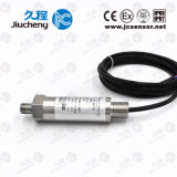 Gas Engines Pressure Transducer (JC660-09)