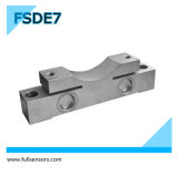 C3 Double Shear Beam Weighbridge Load Cell for Truck Scale