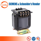 Low Voltage Transformer for Power System
