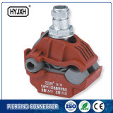 Fj6/Hyj/V0 Series1kv Insulation Piercing Connector