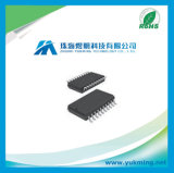 Buffer/Line Driver 8-CH Non-Inverting 3-St CMOS IC 74hc244D Integrated Circuit