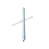 2.4&5.8g Collapsible Rod Antenna High Quality Antenna