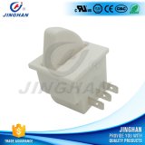 Disinfection Cabinet Switch
