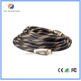 China Manufacturer HDMI Cable Micro USB to HDMI for TV