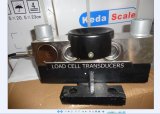 LOAD CELL-30Ton