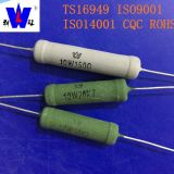 Rx21 Wirewound 8W 68r Resistor for Converter