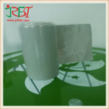 Silicone Roll Thermal Pad Manufacturer