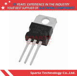 Tip122 NPN Darlington 5 Ampere Complementary Silicon Power Transistor