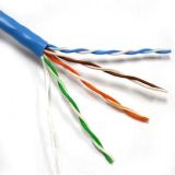 UTP Cat5e LAN Cable Network Cable
