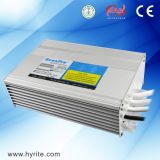 150W 5V Waterproof LED Power Supply for LED Display