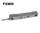 OIML Bridge Type Weighing Sensors for Railway Crane Scales