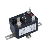 Best Selling Fan Relay A/C Heating 24V 4A Air Conditioners Parts Relay
