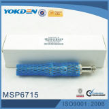 MSP6715 MPU Magnetic Pickup Speed Sensor