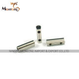 Copper Terminal for Electrical Appliance with Better Price (MLIE-BTL065)